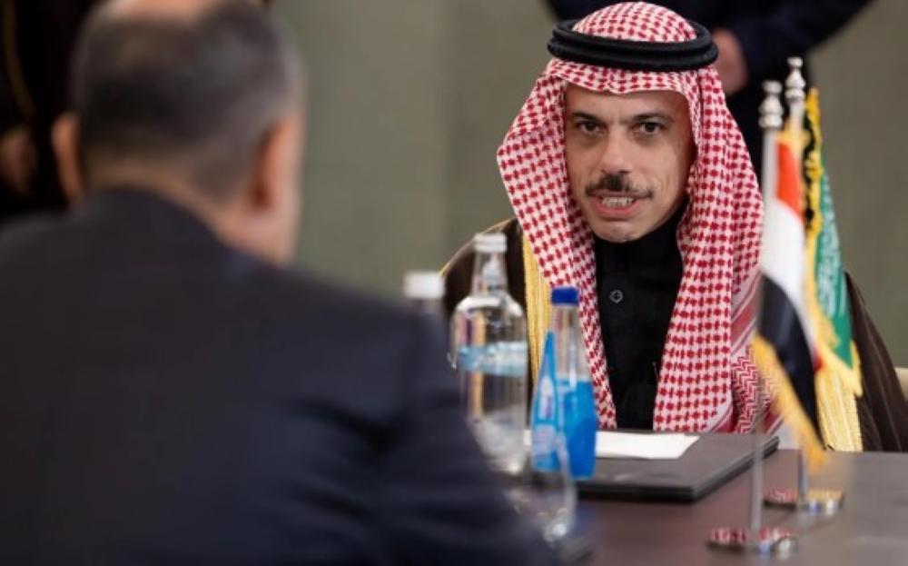 27be0092 0740 4f80 a4bd 077c9a06a478 file.jpg