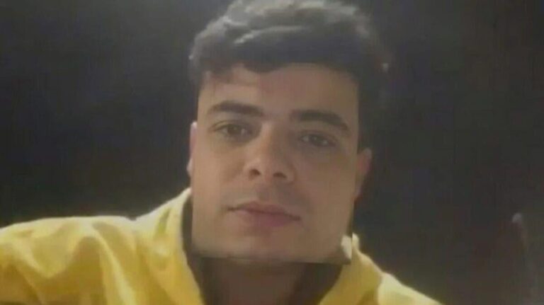 27d35b8d 8b40 4b58 bf9d 148f3c318942 file.jpg