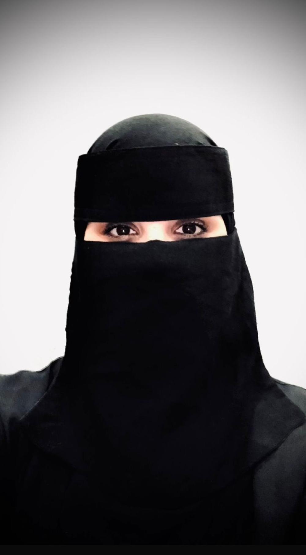 27ef5d6a f6ad 4a28 b6fd 20576993ca81 file.jpg