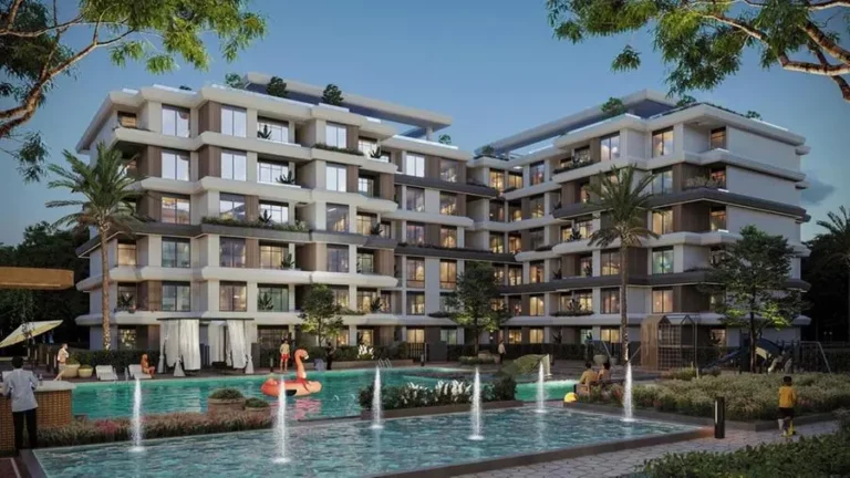 282688df a7d3 46c4 a88e 146defec5baa zawta.webp