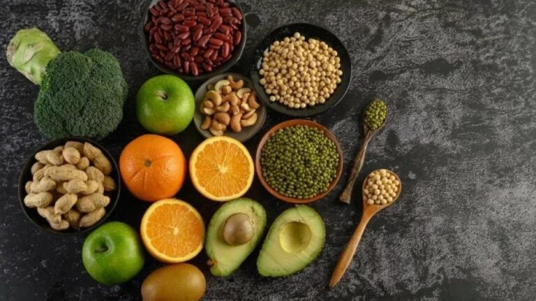 284057ba 4c33 44d0 819e c0775bb87c11 file.jpg