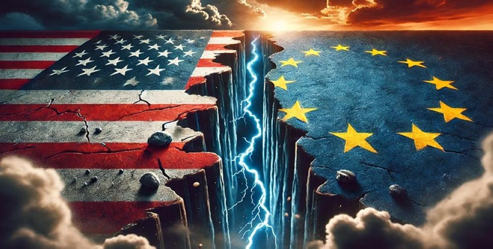 2866e31a 3652 45f1 bebb 5397dfb569d6 file.jpg