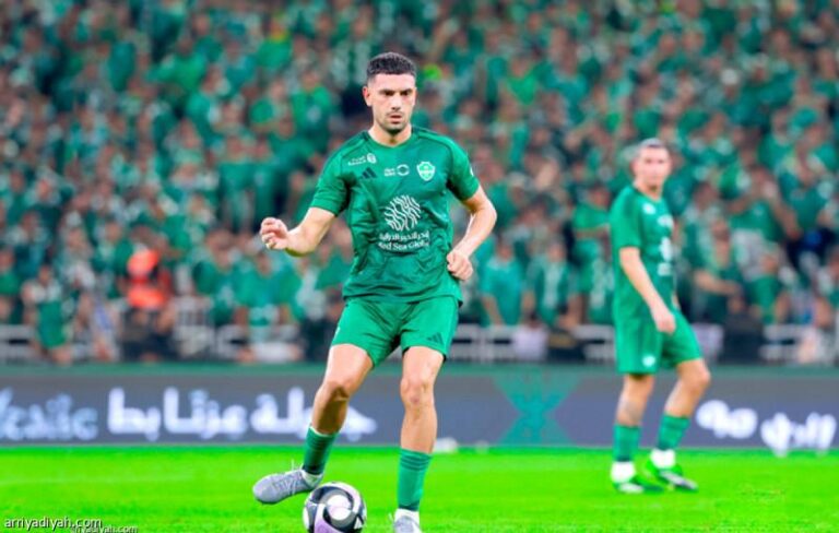 288e1a9d ec02 4590 b15b f6acbf3fee03 file.jpg