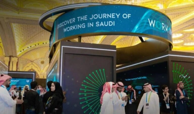 28945ff8 6c5a 4db7 aca0 9df016869e43 file.jpg