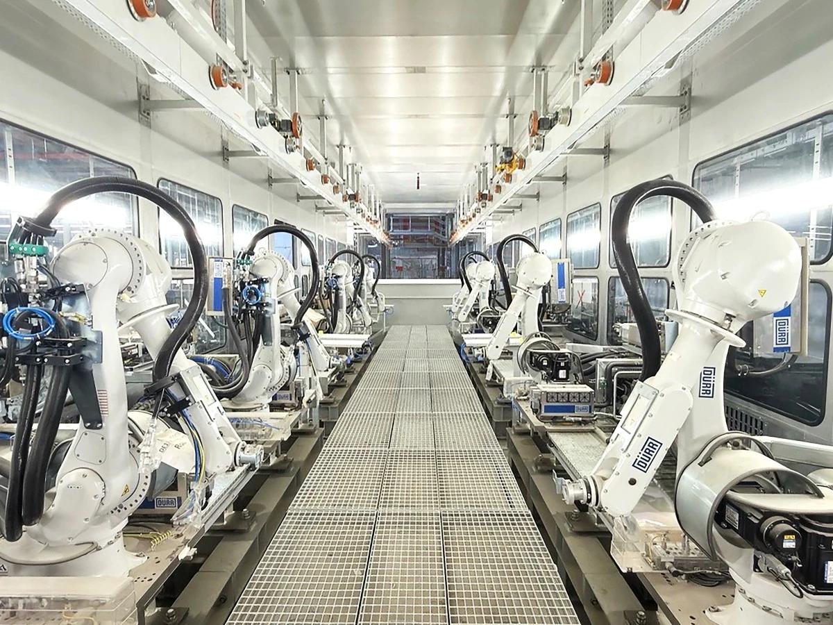 28ad9ef3 5a7d 44c9 a6c8 7dc5464b9aa0 file.jpg