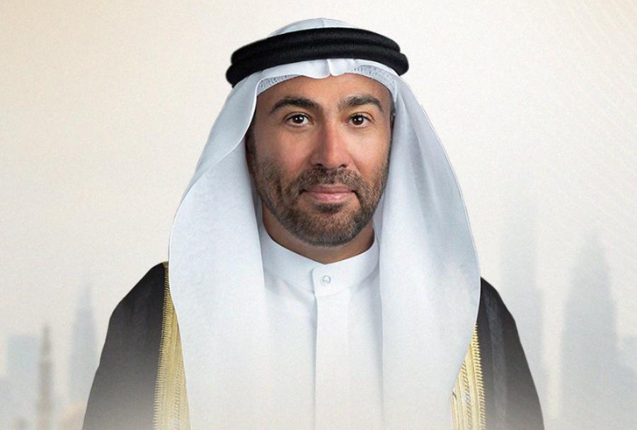 28c2acb7 b415 47ac 9c05 9de0c44cfb89 file.jpg