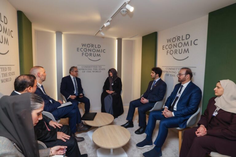 28c3114f 72dd 4237 96ff 71cb54ac3754 file.jpg