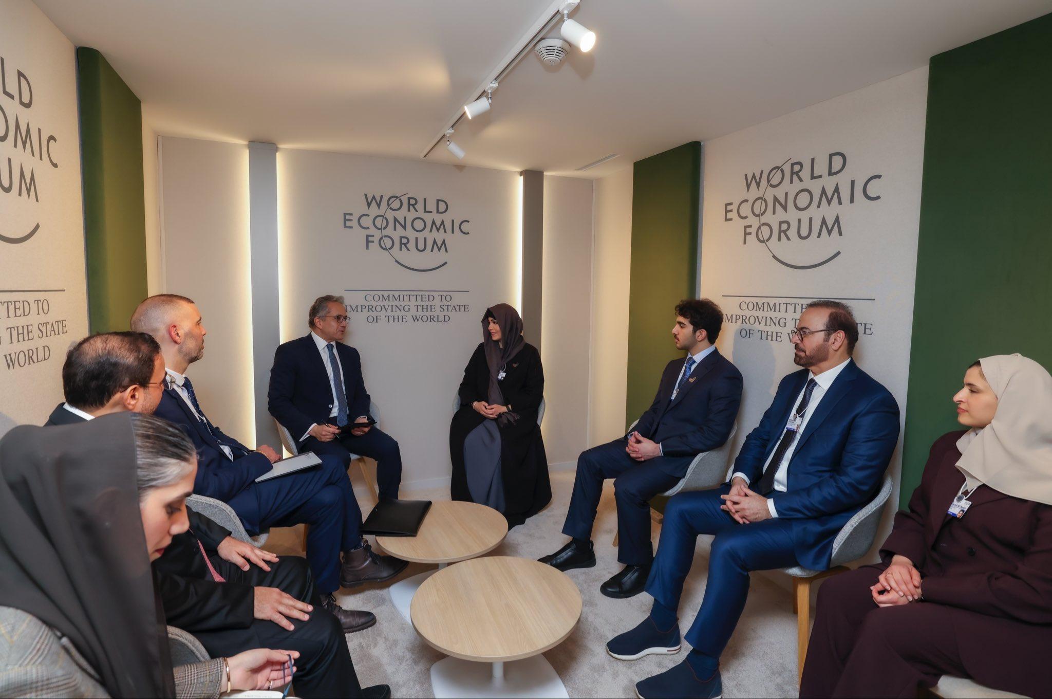 28c3114f 72dd 4237 96ff 71cb54ac3754 file.jpg