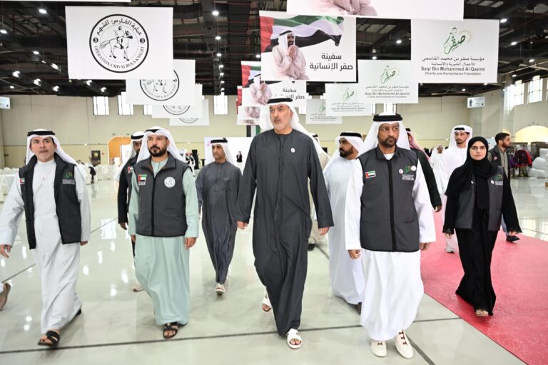 28c386c4 33b8 431f b3ec fc17bb27df23 file.jpg