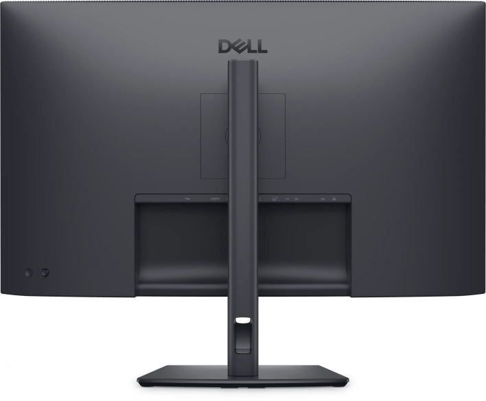 292328f8 bdb9 48f1 a033 bc1f11a95487 file.png