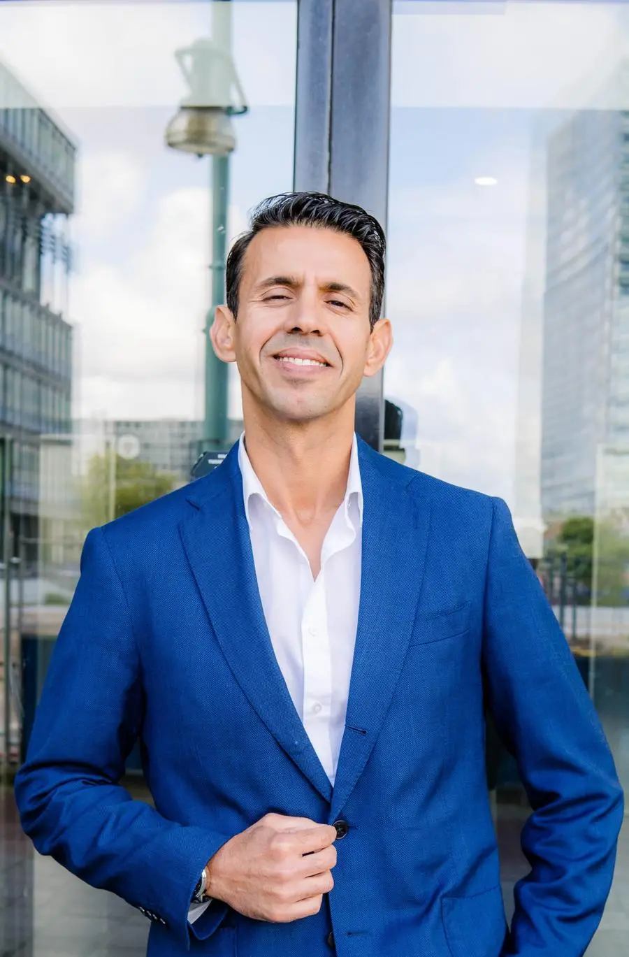 292f29bb 00fc 4388 8485 01adb07d40e5 zawta.webp