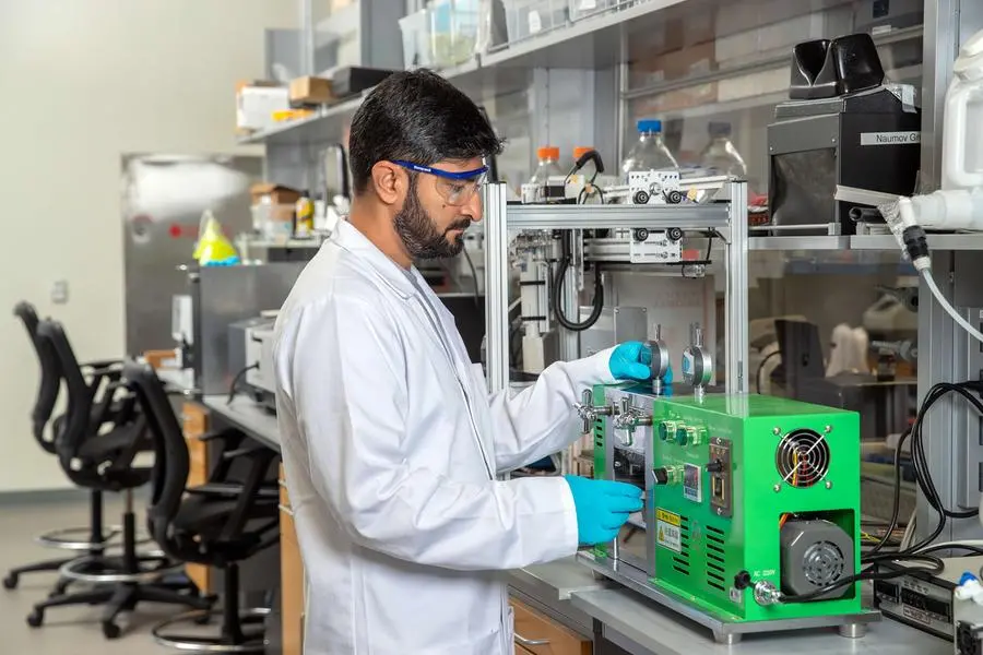 293a3c2a c89b 4b81 b8b8 569612451919 zawta.webp