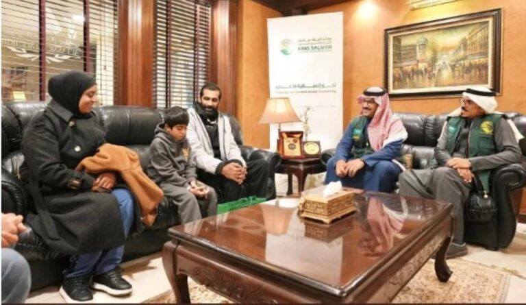 294ec424 4632 4fc1 8127 482d507d20fd file.jpg