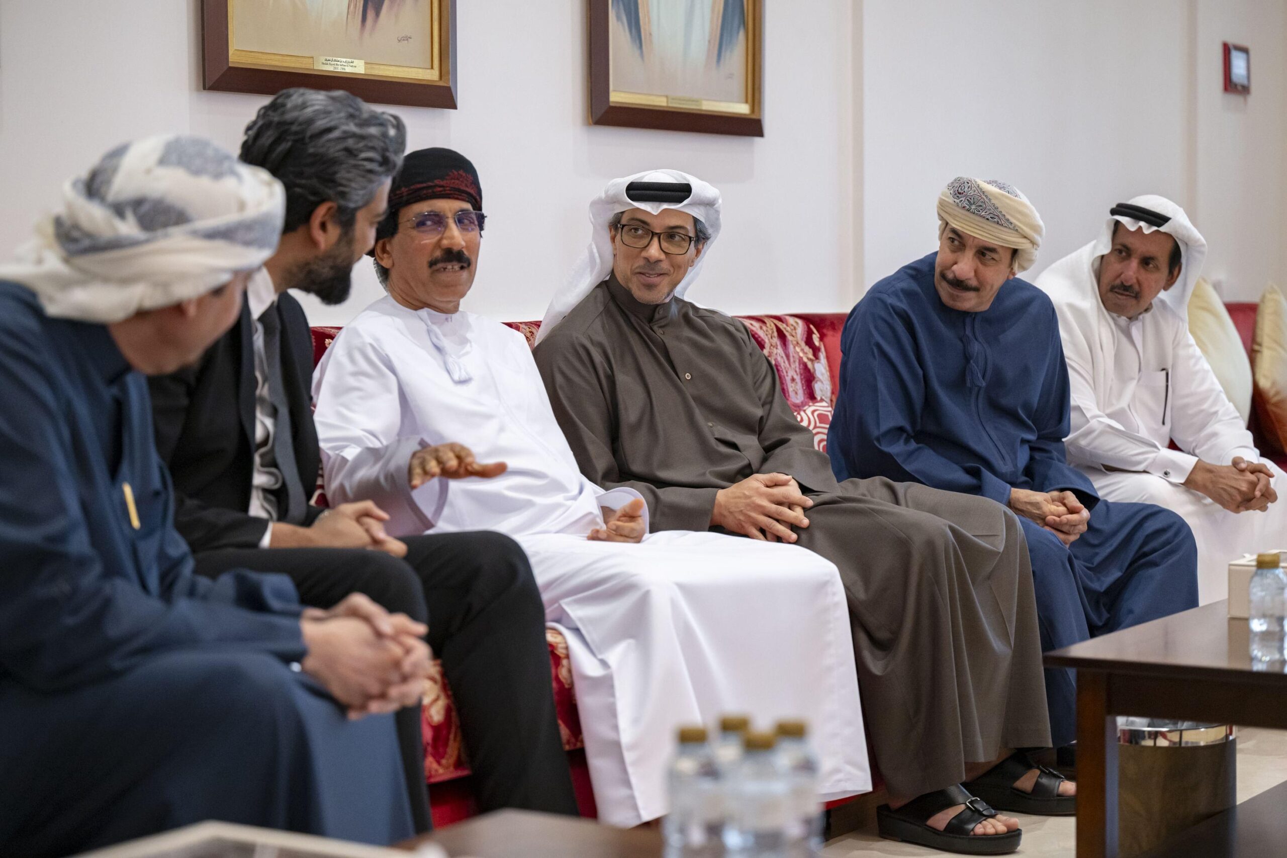 295fbf70 b981 464f a595 511417023b69 file.jpg