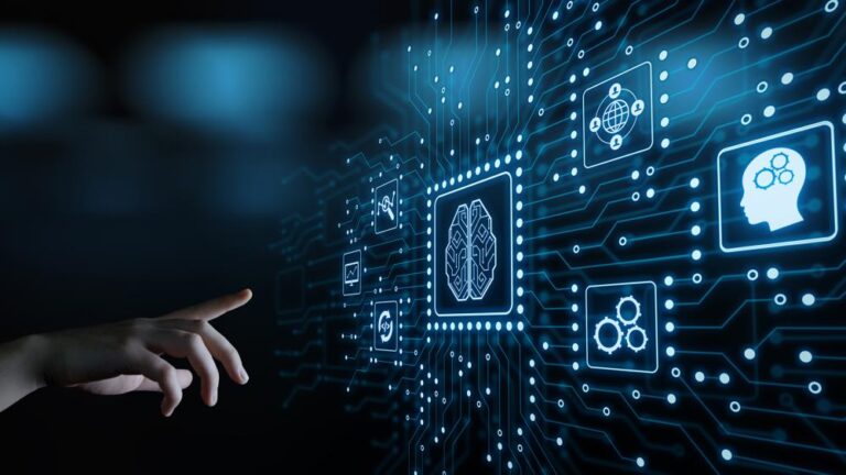 296174d1 7bcd 41de b8f4 54fe8707247a file.jpg