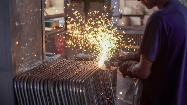 296b2e5c 1b25 4f24 bd82 5080e66a3b5a zawta.webp