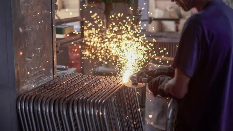 296b2e5c 1b25 4f24 bd82 5080e66a3b5a zawta.webp