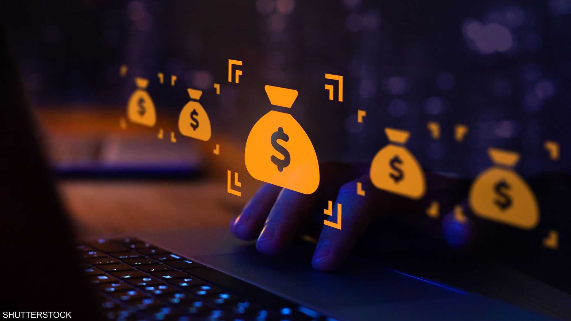 298ef22d 47a2 4215 9f3c 7d7cfbd8a32a file.jpeg