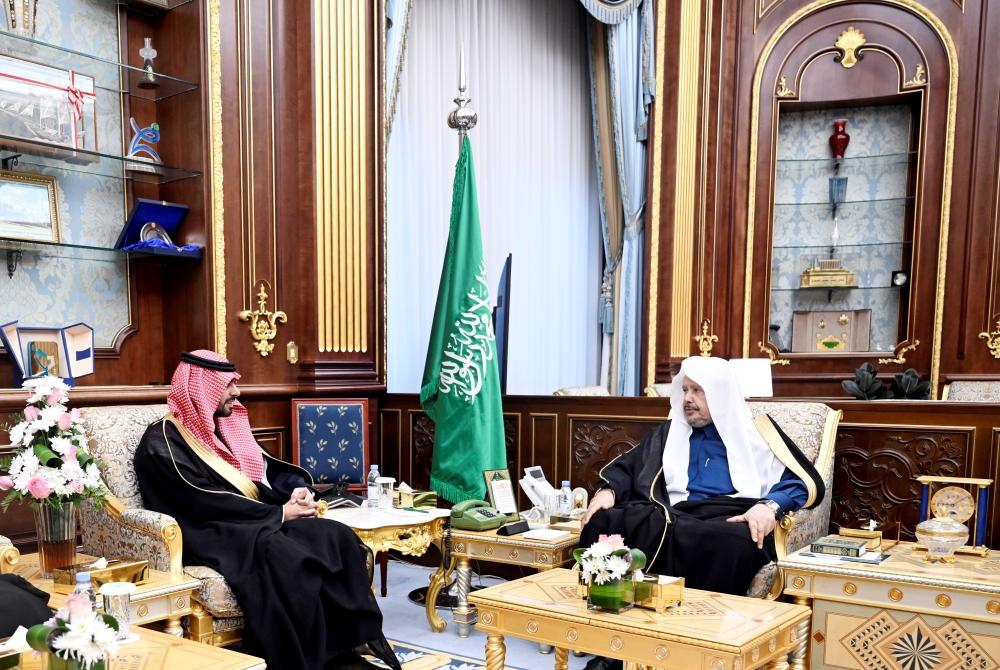 2998c02d 684d 41c8 a94c f6987d36b4ea file.jpg