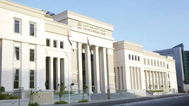 29eb2f5b a43b 4350 800d 29865fe08037 file.jpg