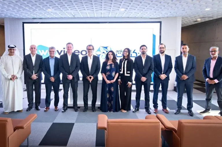 2a1e560f 52fe 4160 af02 8d2420646c72 zawta.webp