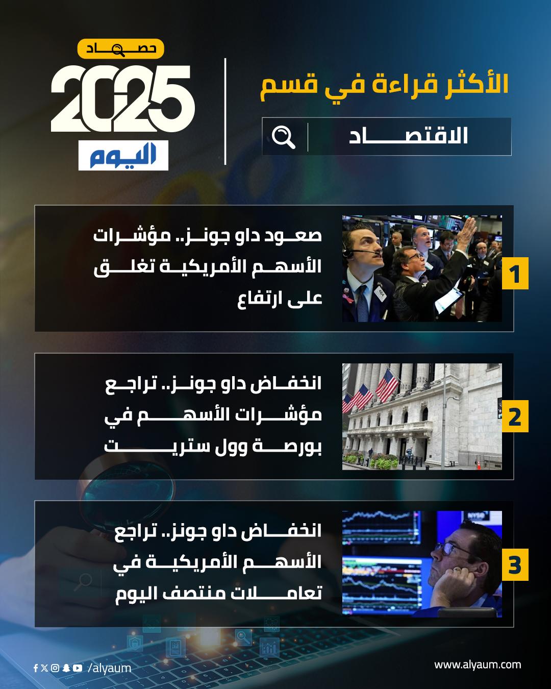 2a3bd504 f475 4d36 ac2c 8955e4a27304 file.jpg