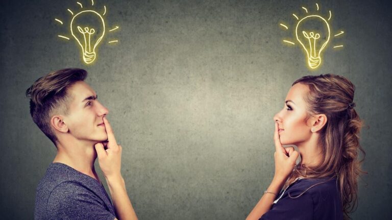 2a3c2f10 323e 4b85 8f5d fea71b9e6602 file.jpg