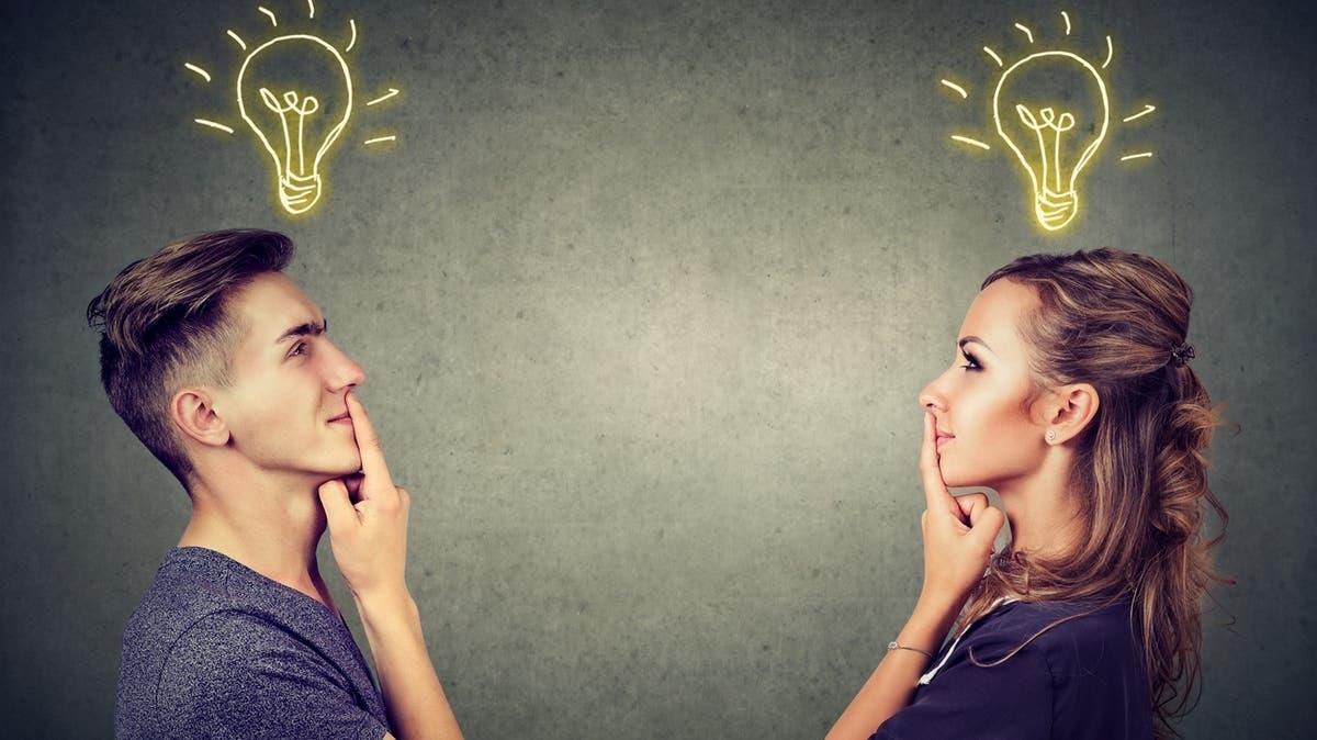 2a3c2f10 323e 4b85 8f5d fea71b9e6602 file.jpg