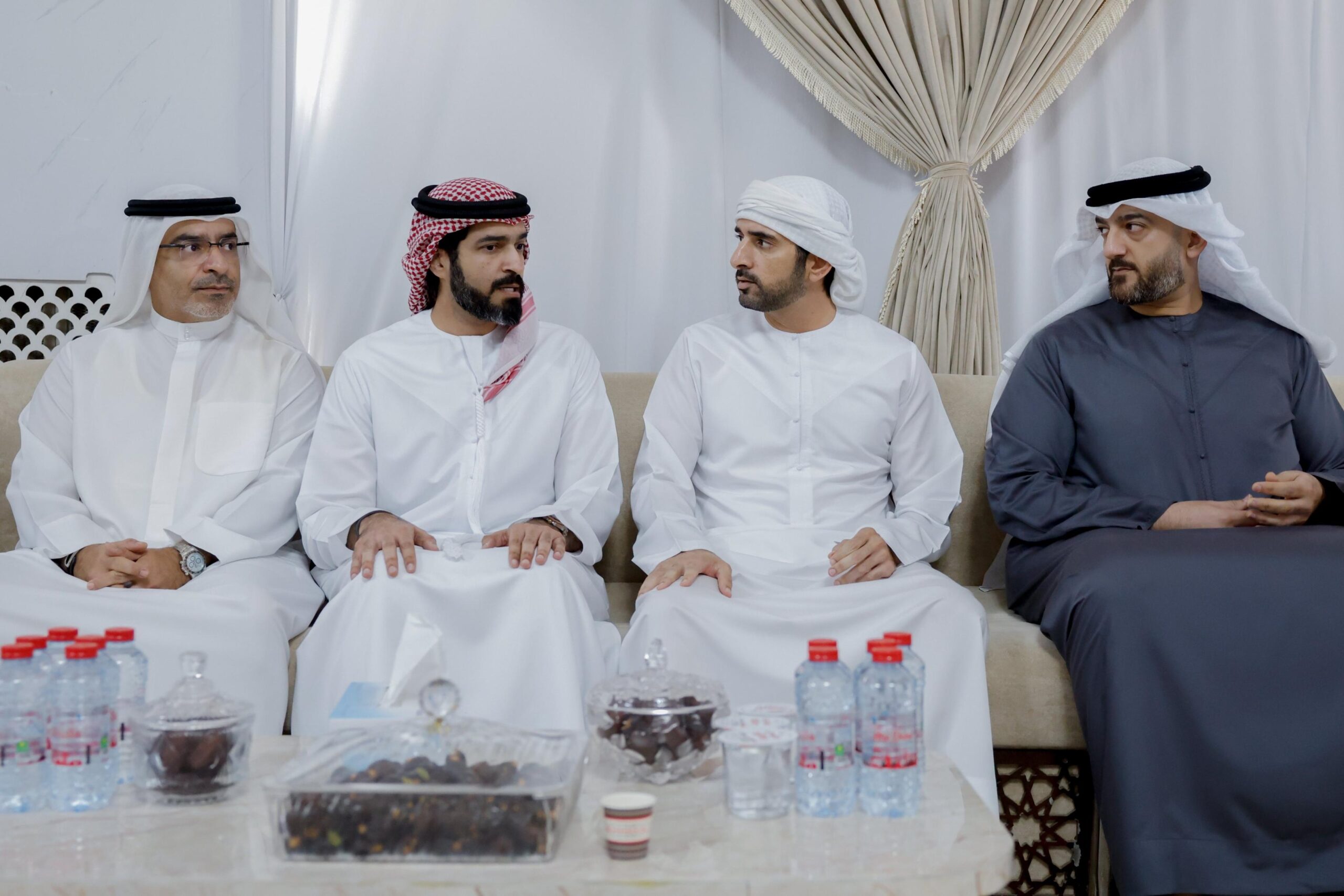 2a423224 f821 40aa aee1 1cfb8f7e1613 file.jpg