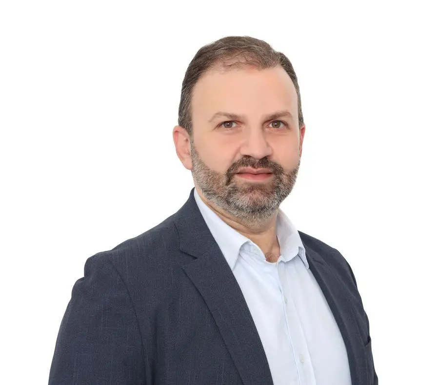 2a94f460 f0dc 4986 99a9 5409656b1bd0 zawta.webp