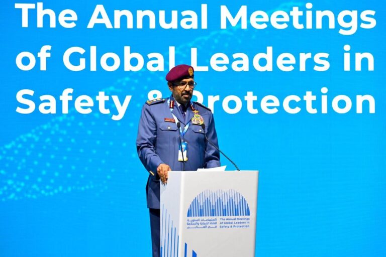 2adf2393 23f7 4189 8017 007b36295748 file.jpg