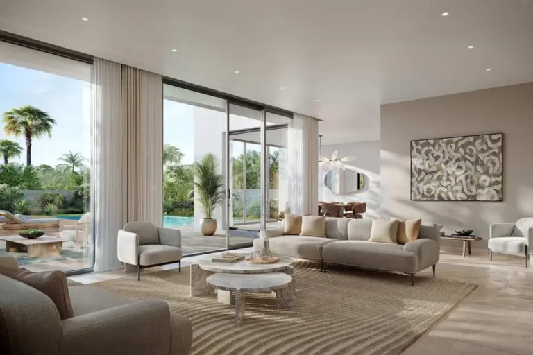 2b1b64ee 4658 475d a758 d89b049d771e zawta.webp