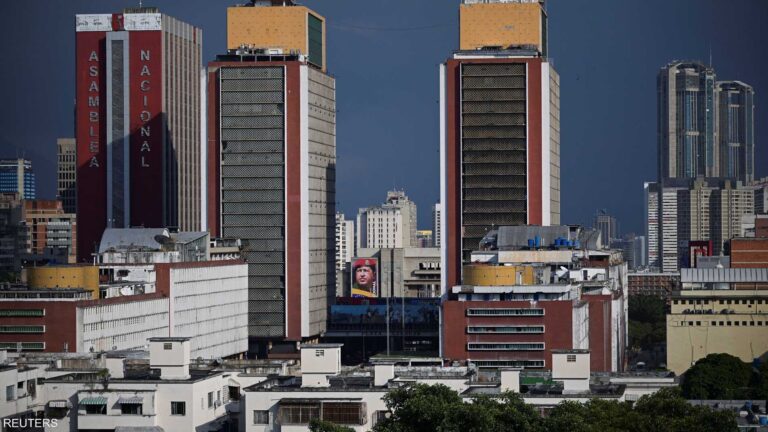 2b414170 c52c 4a27 adaf 5ff866f212cd file.jpeg