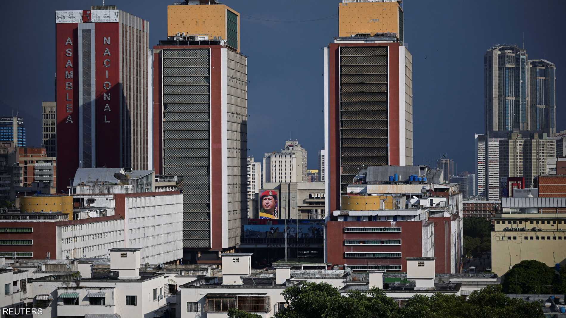 2b414170 c52c 4a27 adaf 5ff866f212cd file.jpeg