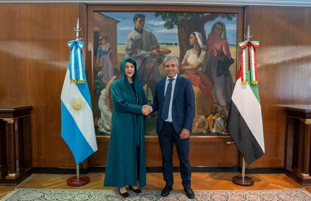 2b477787 2253 4a3a 8ac8 90a551ddfd65 file.jpg