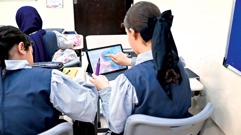 2b89a5c5 2633 4609 b201 786df44b427e file.jpg