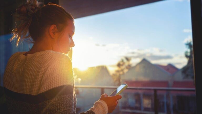 2b8fa0b9 b3ea 4181 b014 b725a4d1fd2a file.jpg