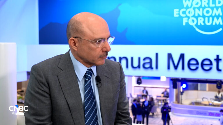 2b920e77 0d48 4c76 9e92 f6650cd53b3b file.jpeg