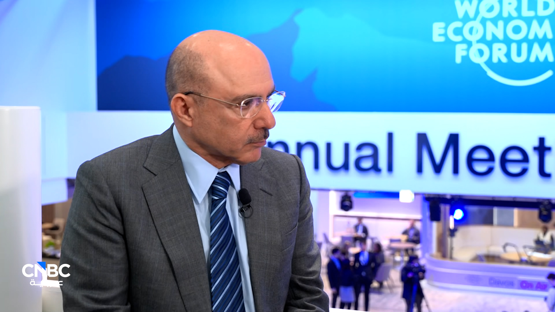 2b920e77 0d48 4c76 9e92 f6650cd53b3b file.jpeg