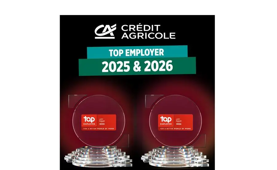 2b9b82cc aac9 45a7 bc4e fe4003224a2c zawta.webp