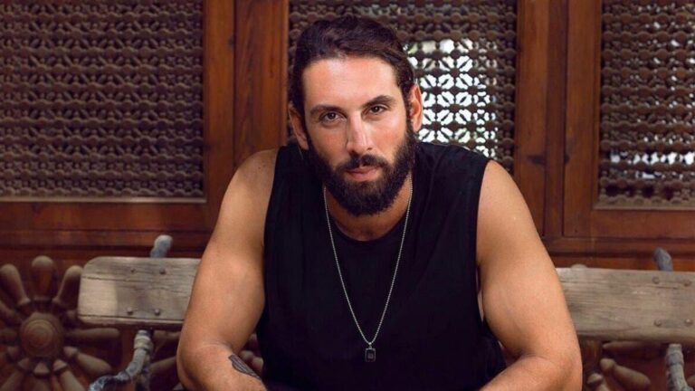 2bc2f6ca de54 4a7c a6ee ebb2c4515641 file.jpg