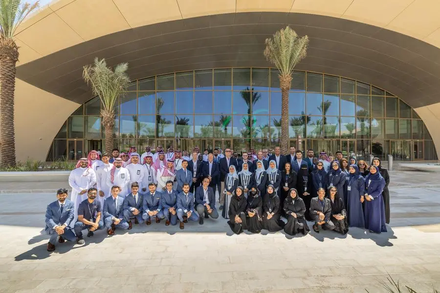 2bc6ab52 ec64 494d 8541 1b0a7aee654a zawta.webp