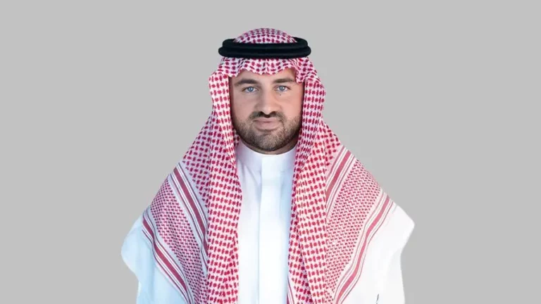 2bc71a08 6c10 4fc2 982c 13ff1d136aa7 zawta.webp