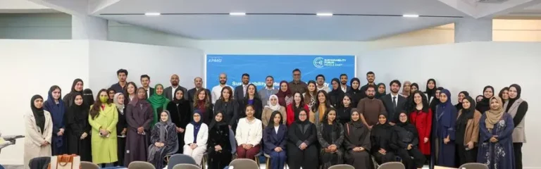 2c09d463 354a 4268 8820 107e269d3f7f zawta.webp