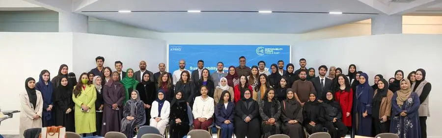 2c09d463 354a 4268 8820 107e269d3f7f zawta.webp