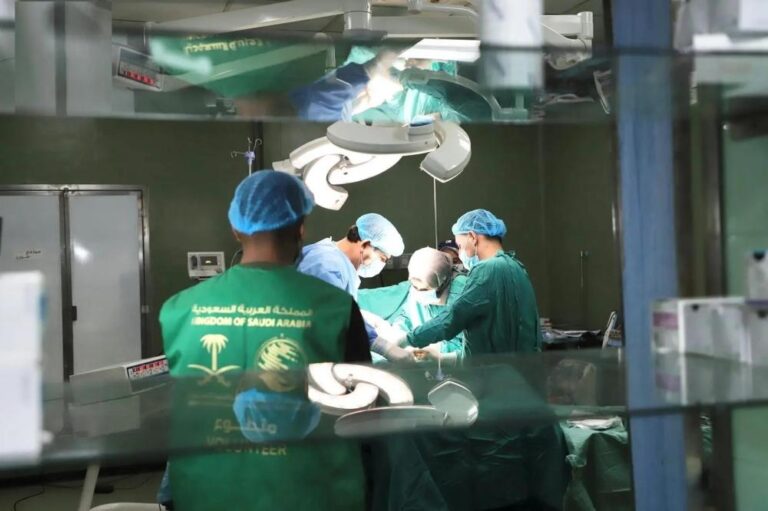 2c169fd0 3541 4a22 886f 455871bfd93c file.jpg