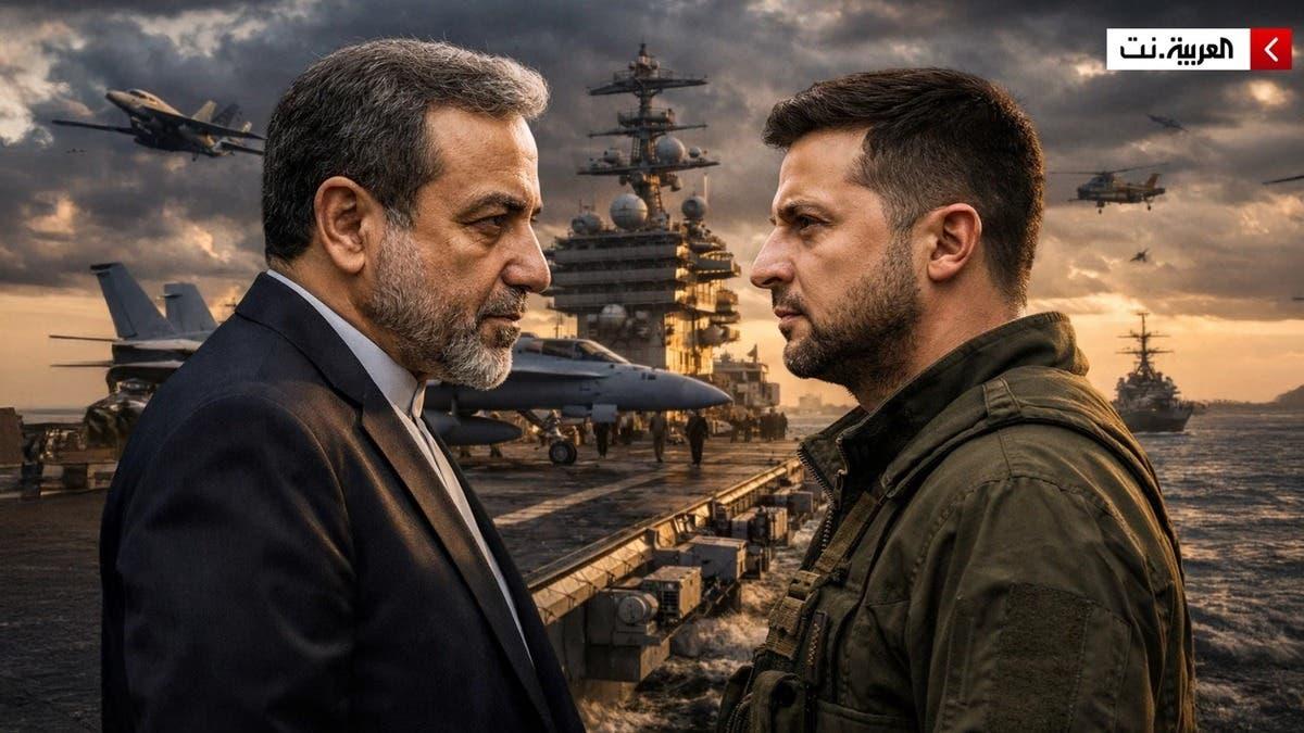 2c358249 d8fd 40d0 84ef 7e2ef0cd1971 file.jpg