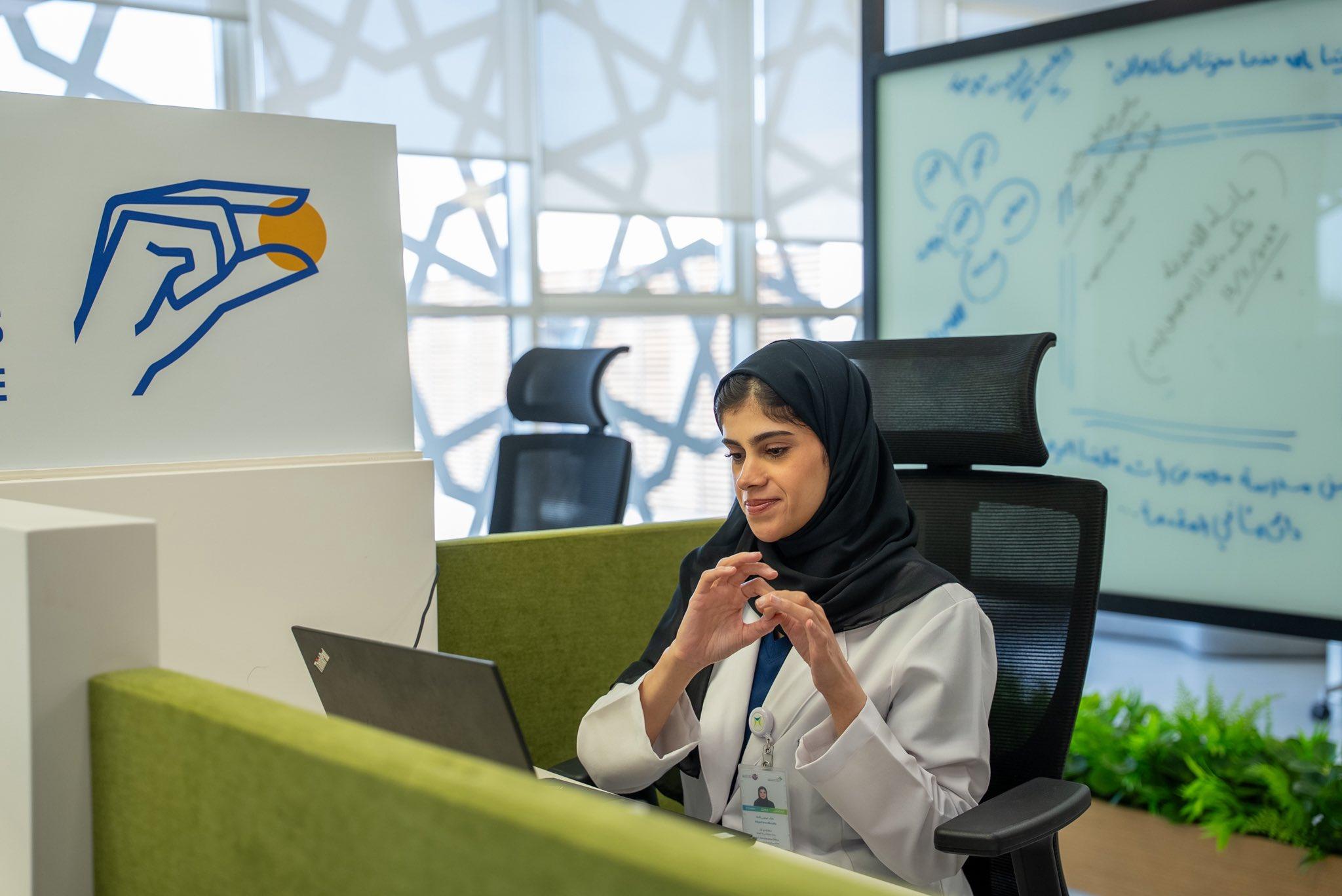 2c369662 2650 4e14 b59c 0a51bbf21f8f file.jpg