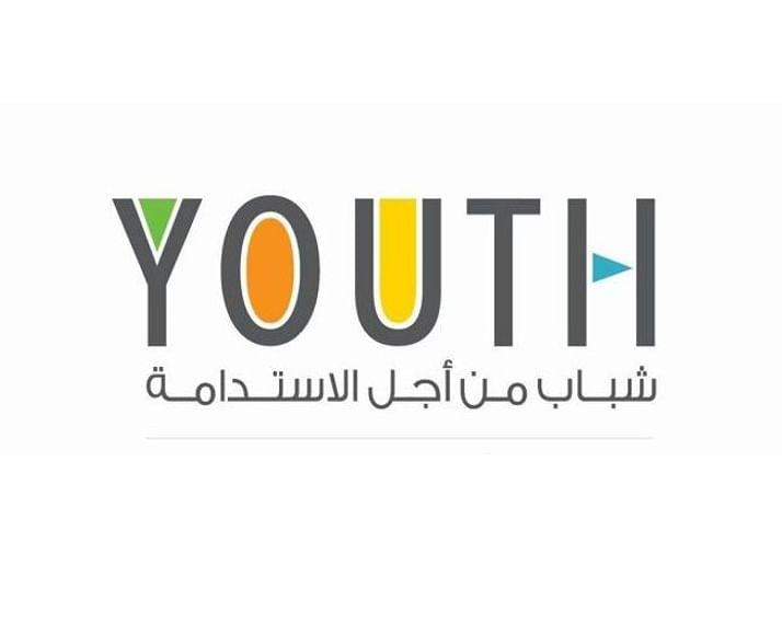 2c43fde2 19a8 45ea 8531 a9d76010c756 file.jpg