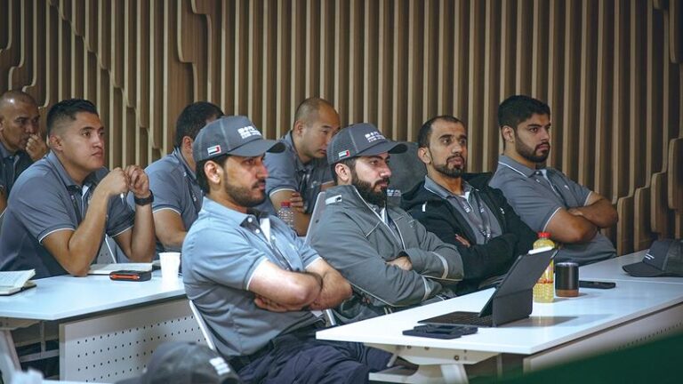 2c7541d5 9155 40e5 8ffc 935a5d09935b file.jpg